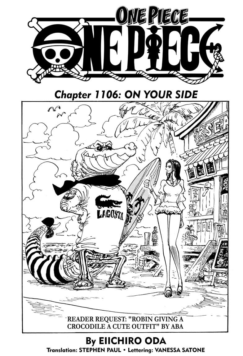 chapter1106